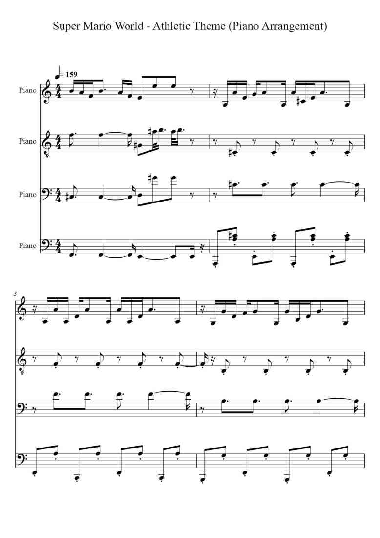 SheetMusicImage