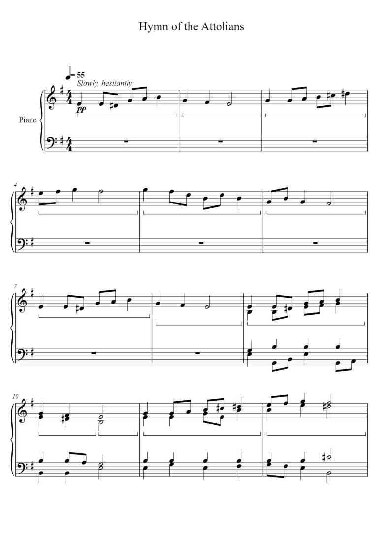 SheetMusicImage