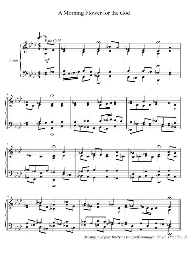 SheetMusicImage
