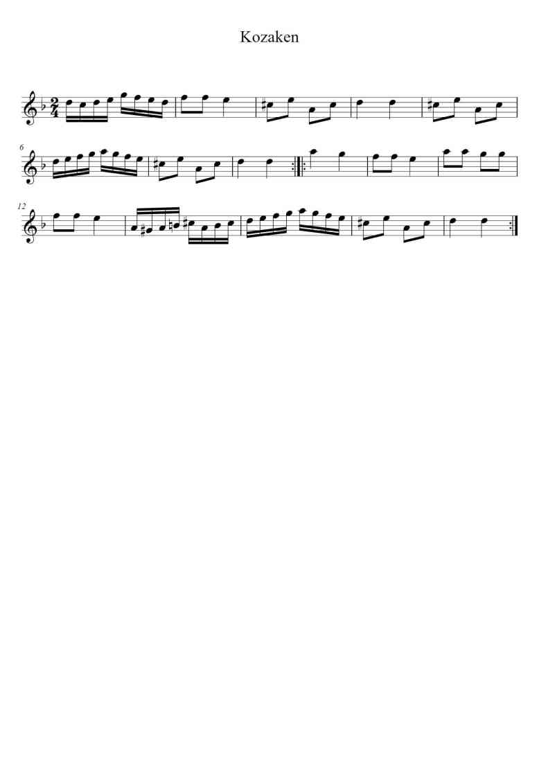 SheetMusicImage