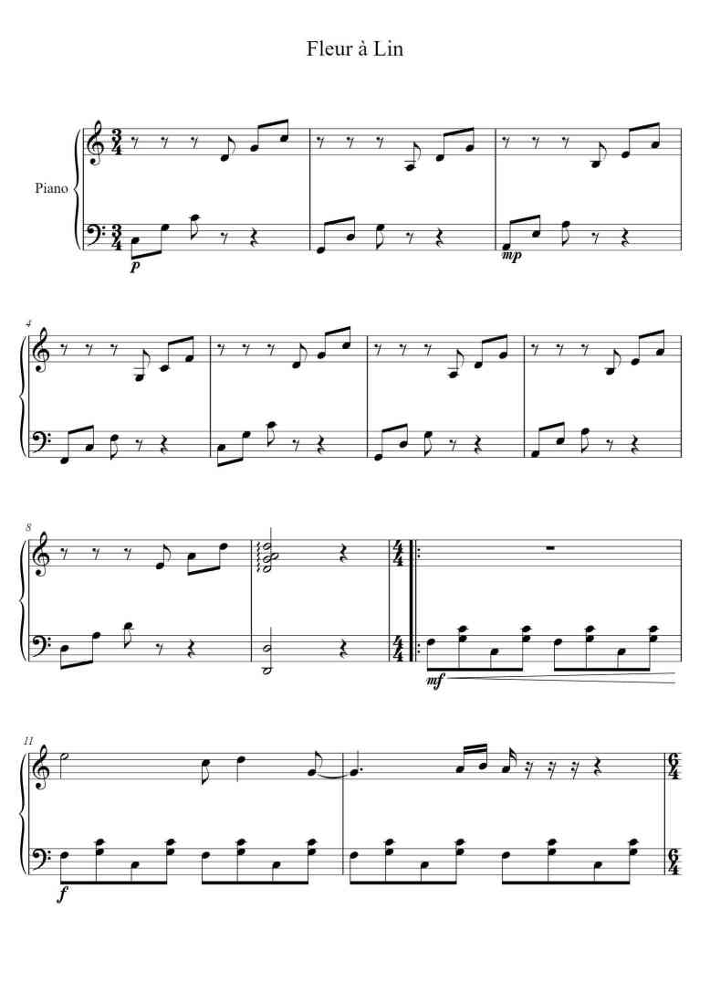 SheetMusicImage