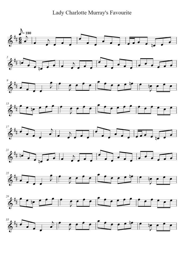 SheetMusicImage