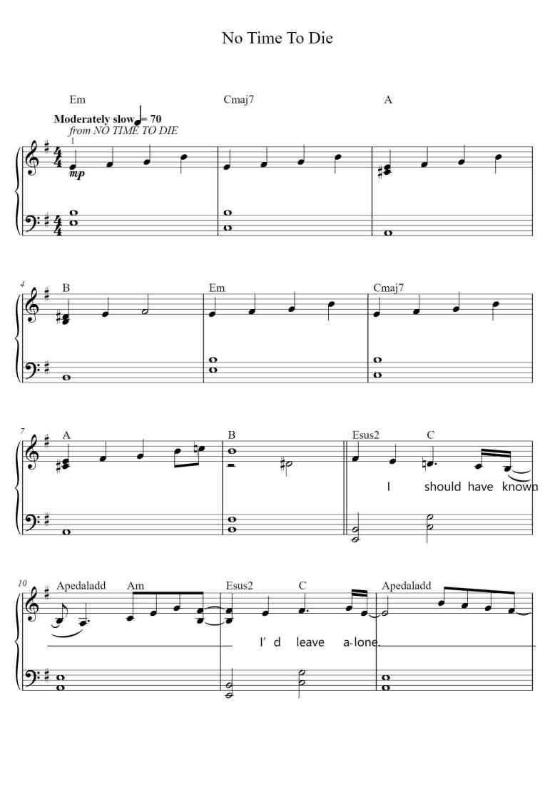 SheetMusicImage