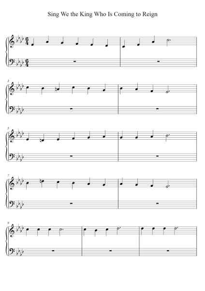 SheetMusicImage