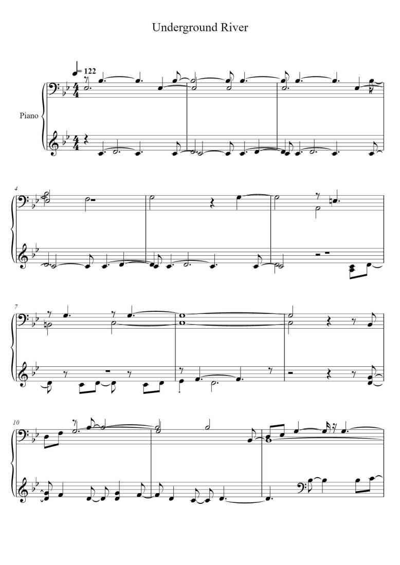 SheetMusicImage
