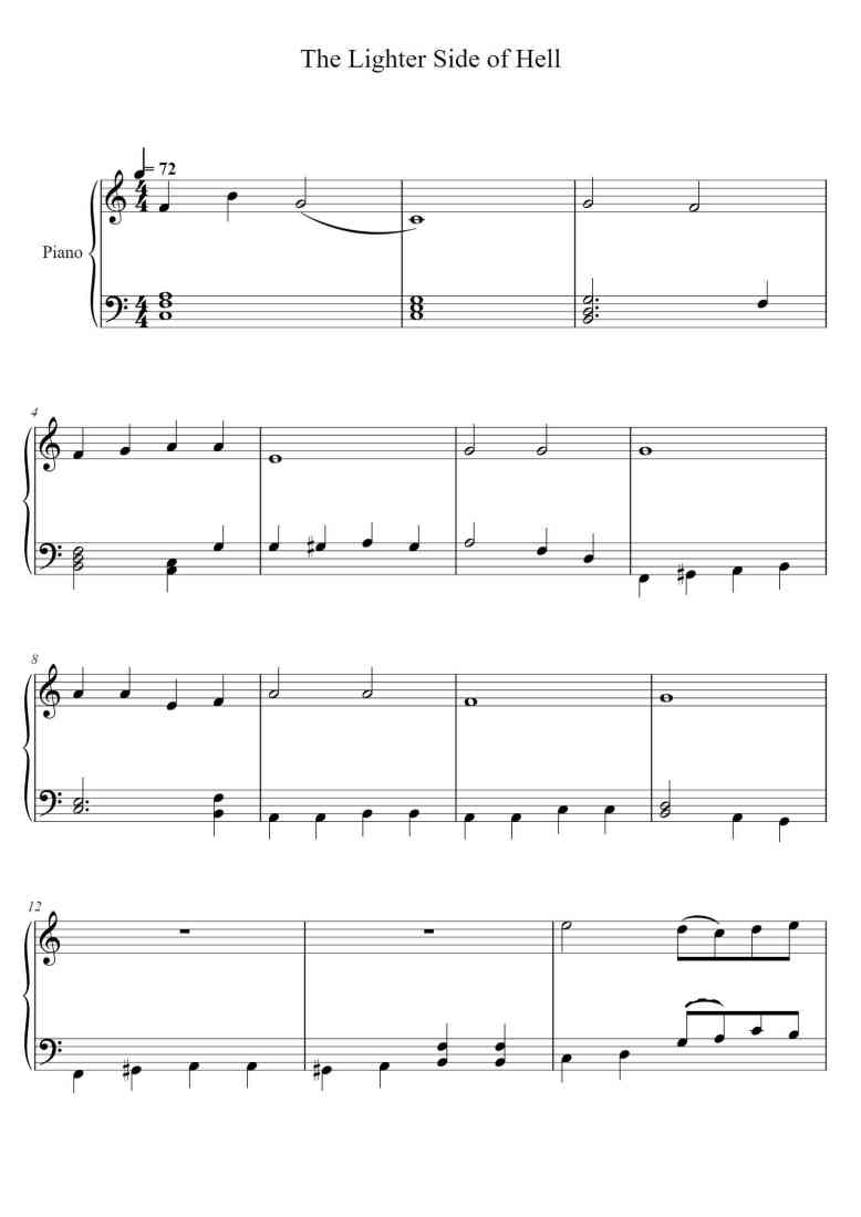 SheetMusicImage