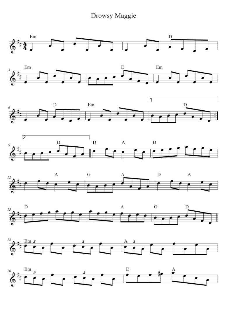 SheetMusicImage