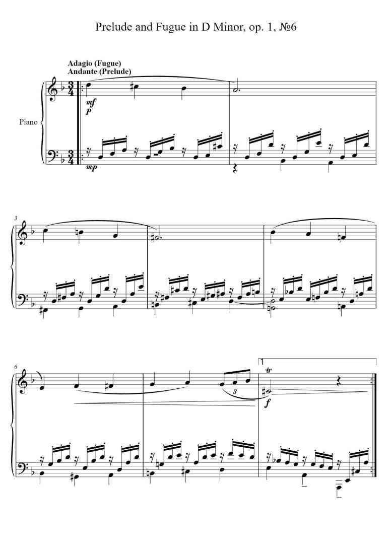 SheetMusicImage