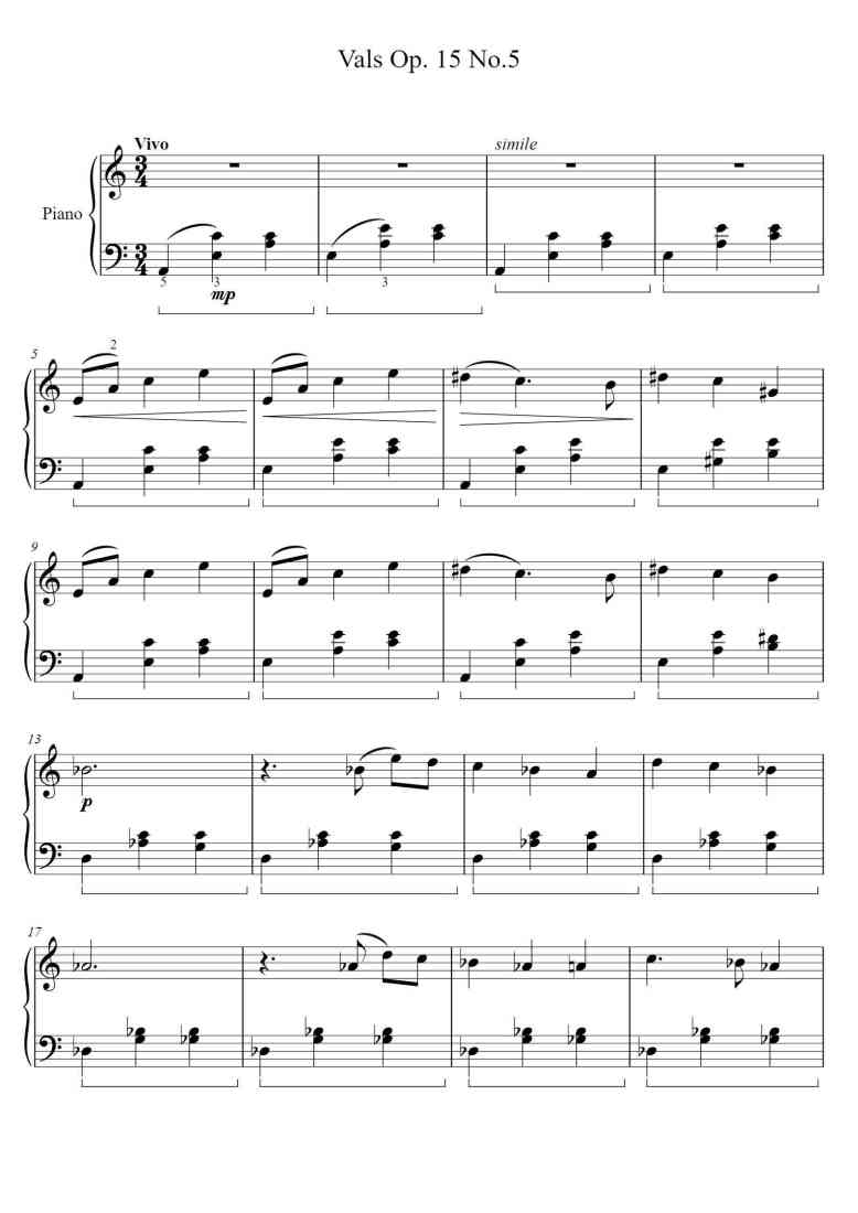 SheetMusicImage