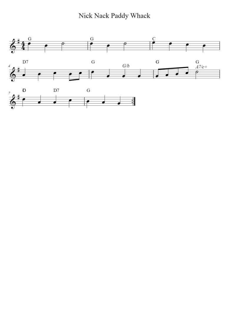 SheetMusicImage