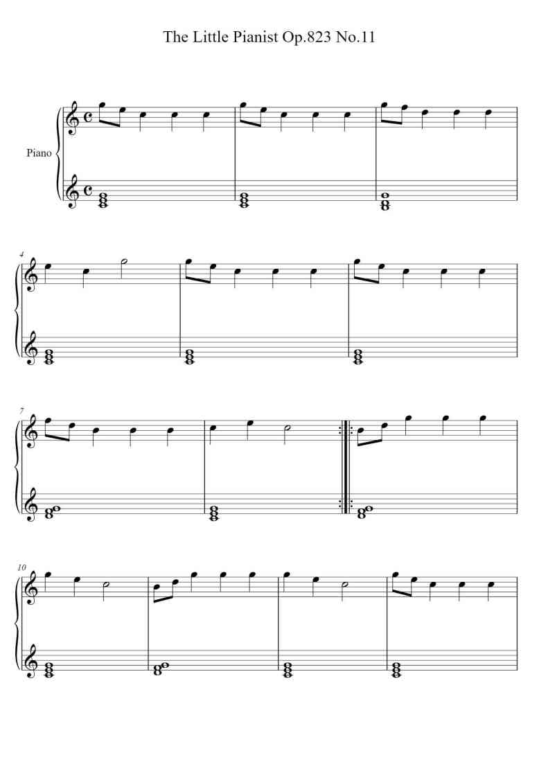 SheetMusicImage