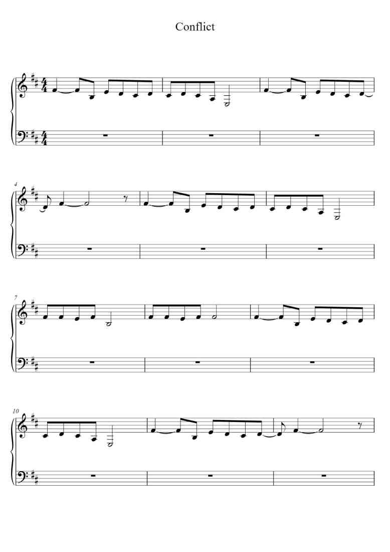 SheetMusicImage