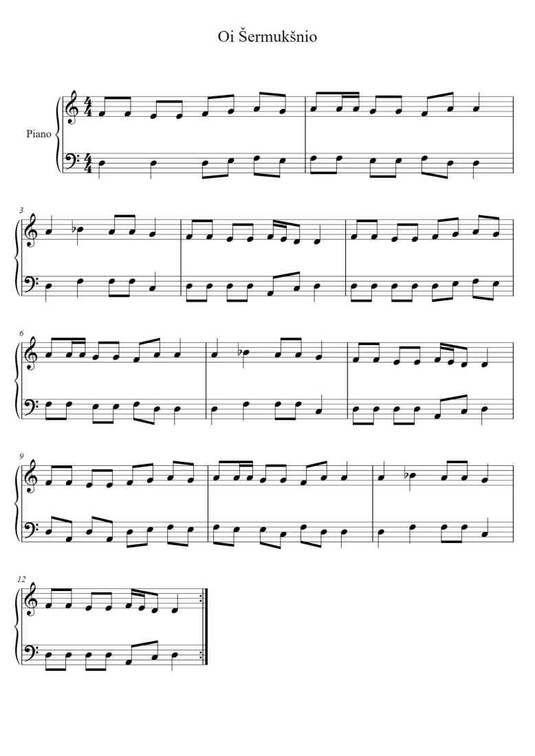SheetMusicImage