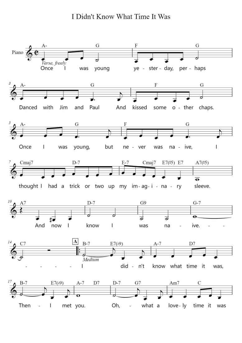 SheetMusicImage