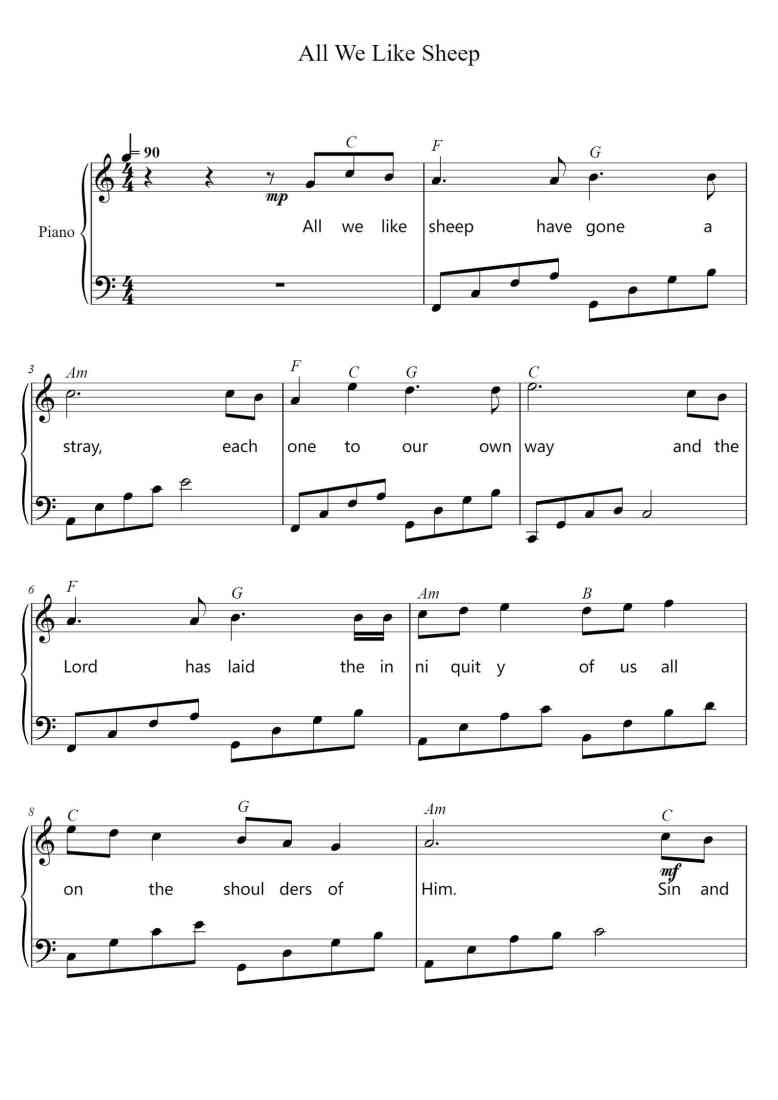 SheetMusicImage