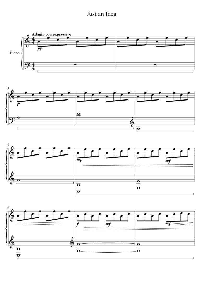 SheetMusicImage