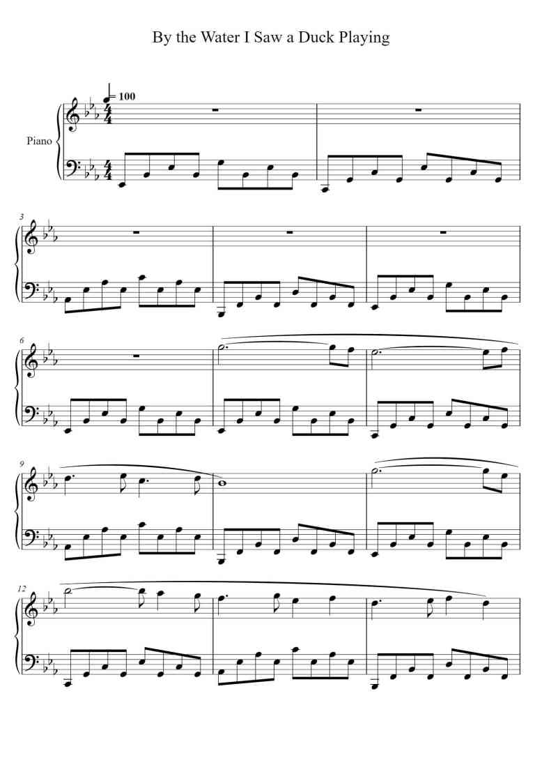 SheetMusicImage