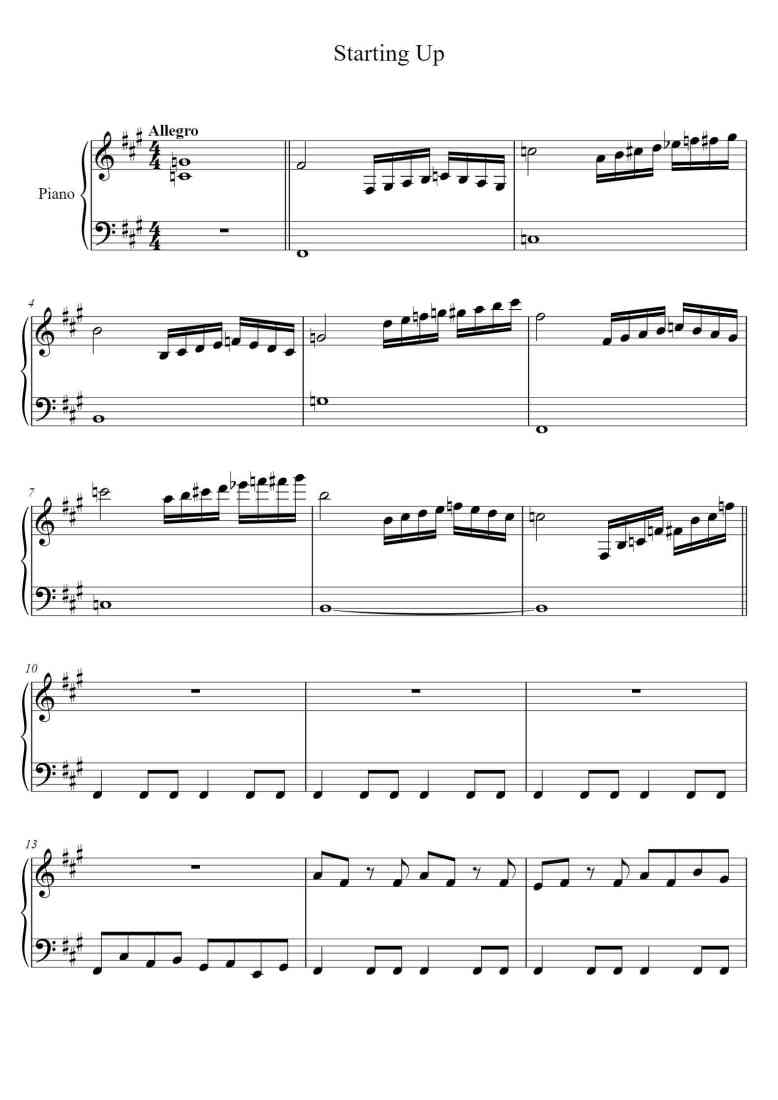 SheetMusicImage