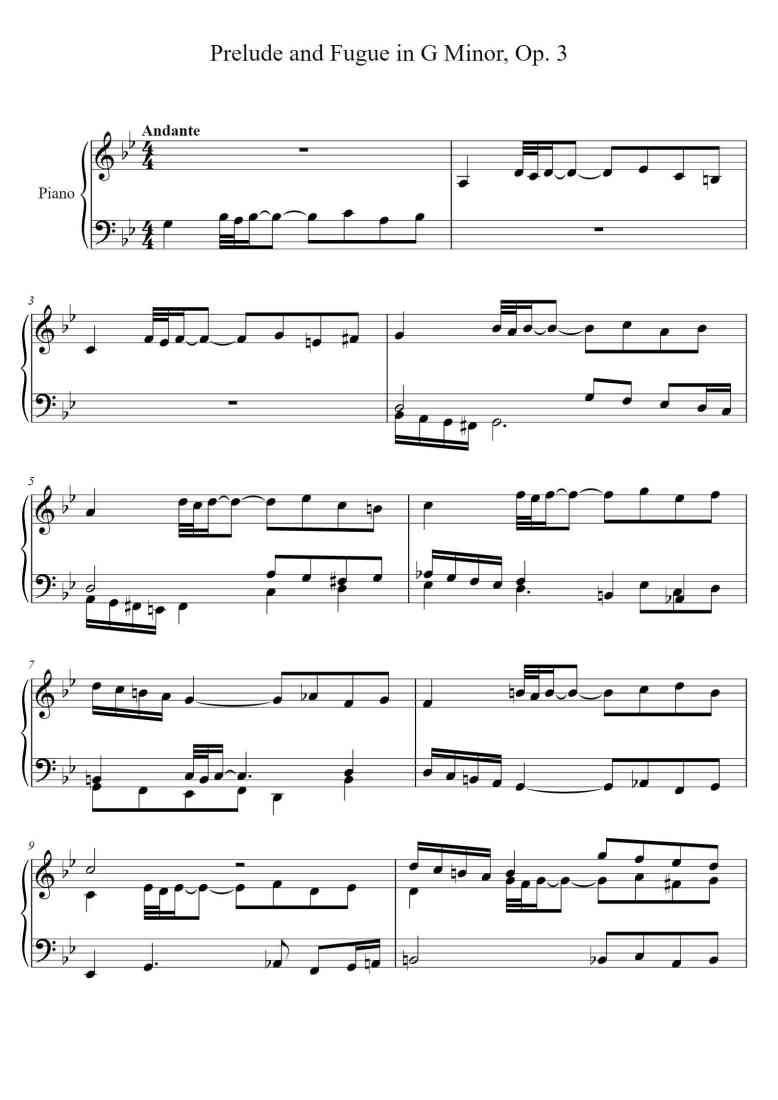 SheetMusicImage