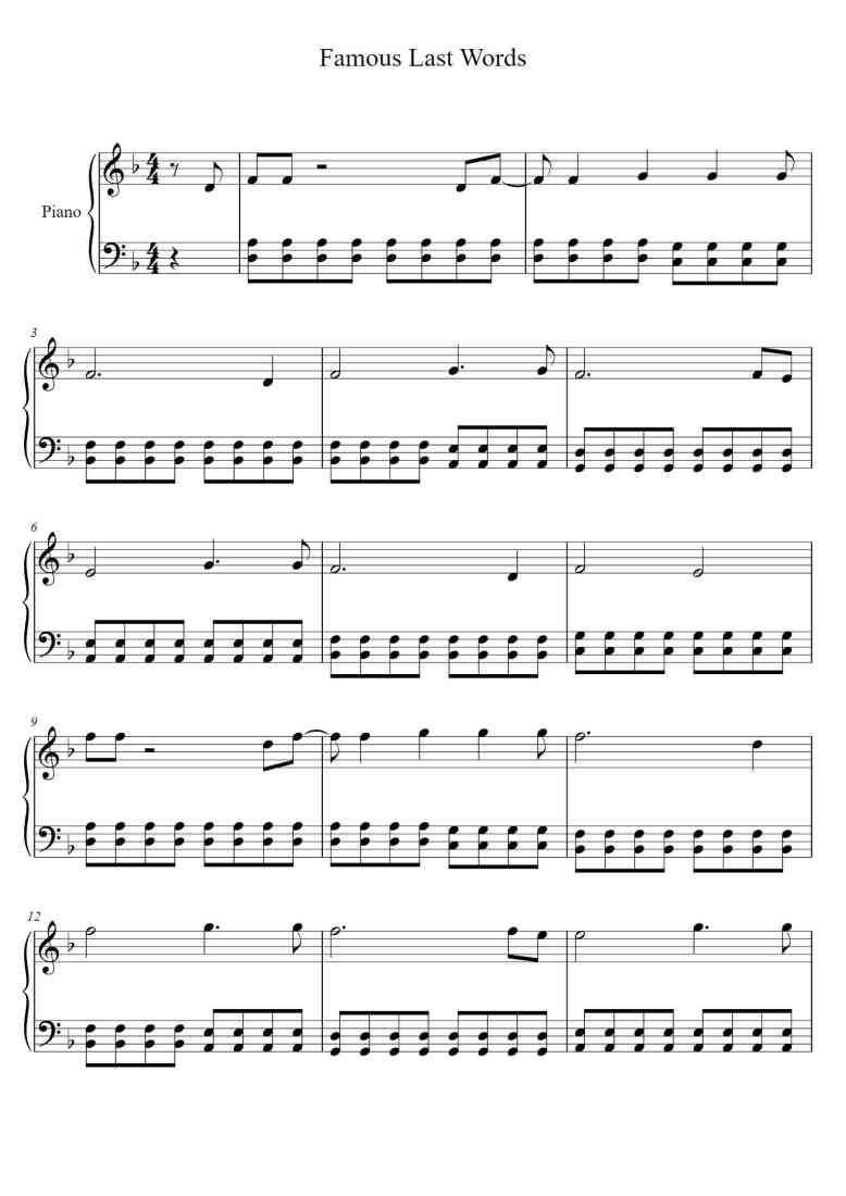 SheetMusicImage