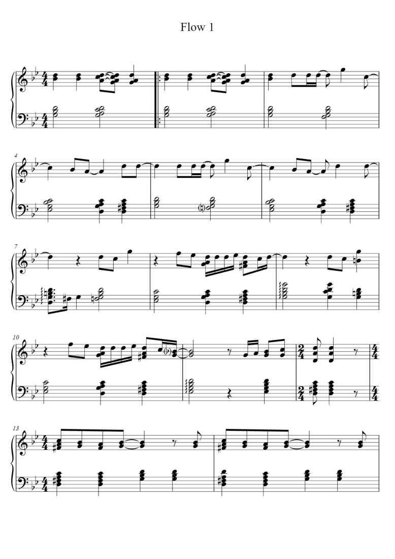 SheetMusicImage