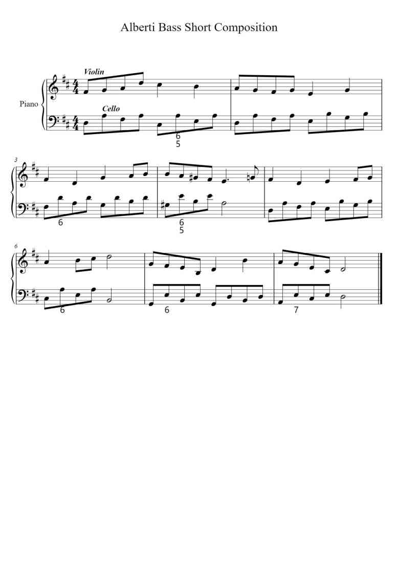 SheetMusicImage