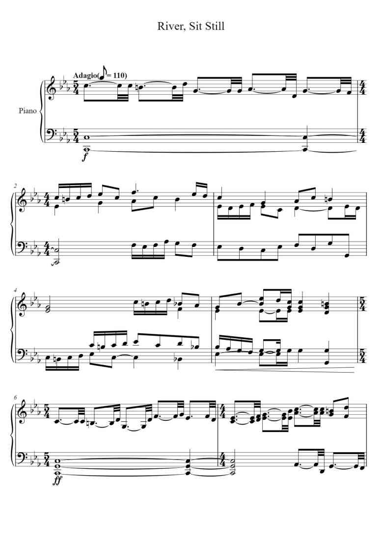 SheetMusicImage