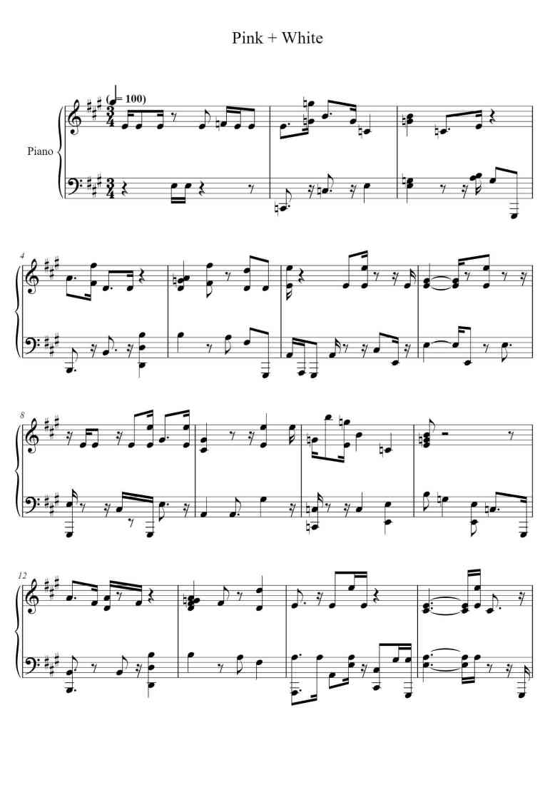 SheetMusicImage