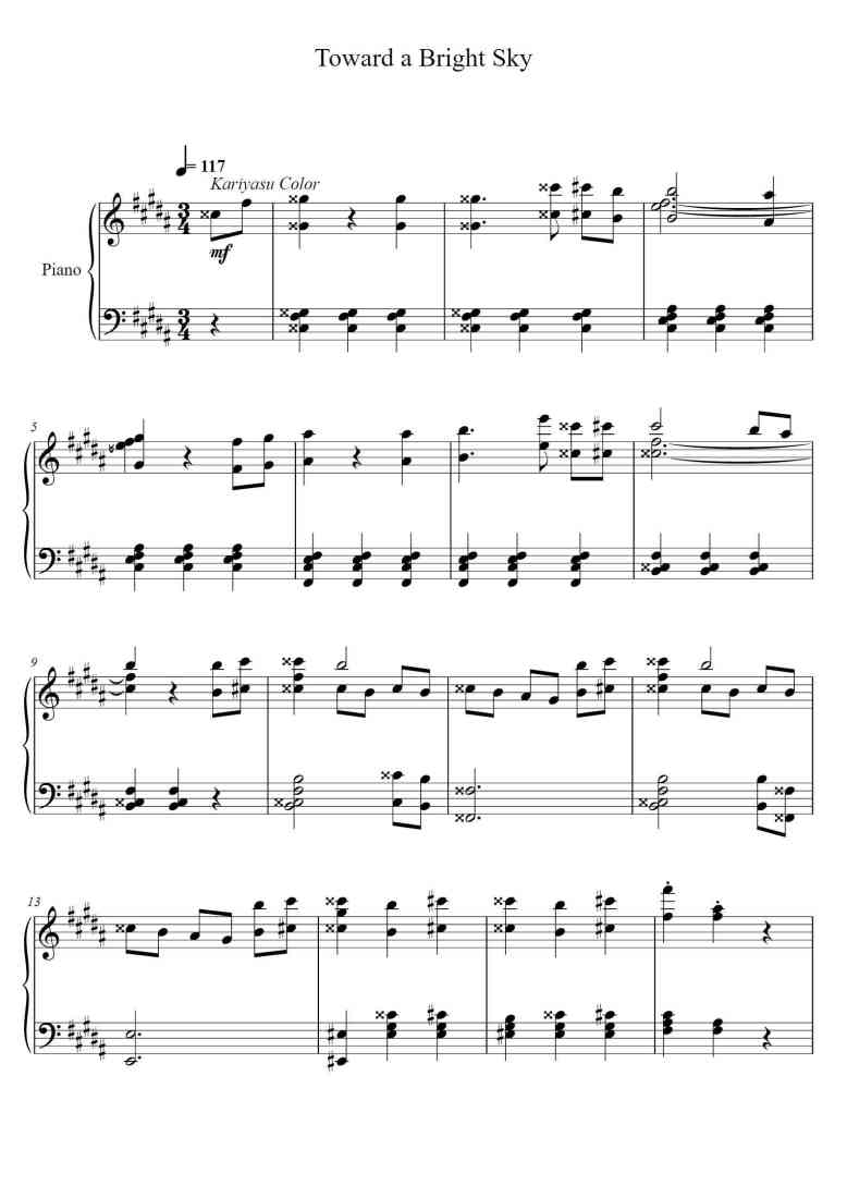 SheetMusicImage