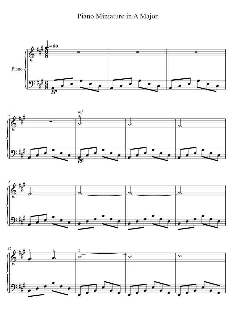 SheetMusicImage