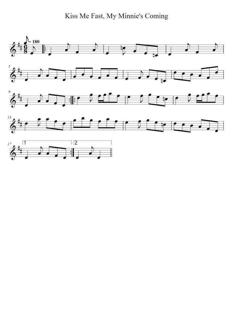 SheetMusicImage