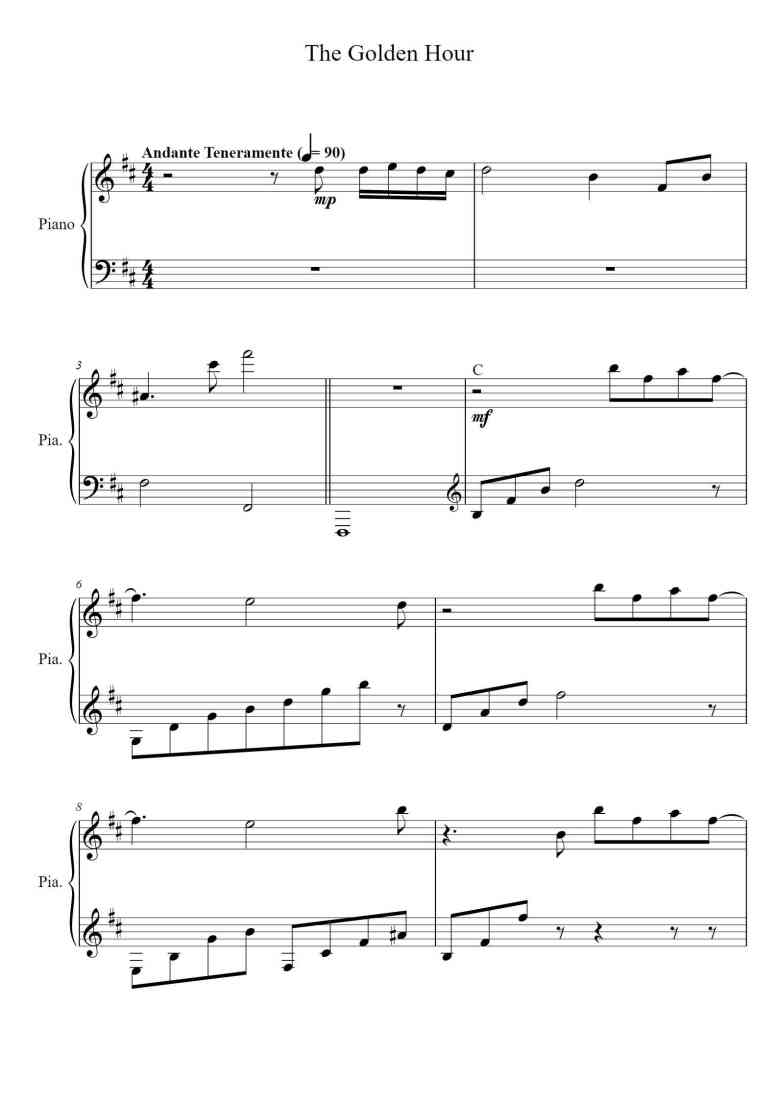 SheetMusicImage