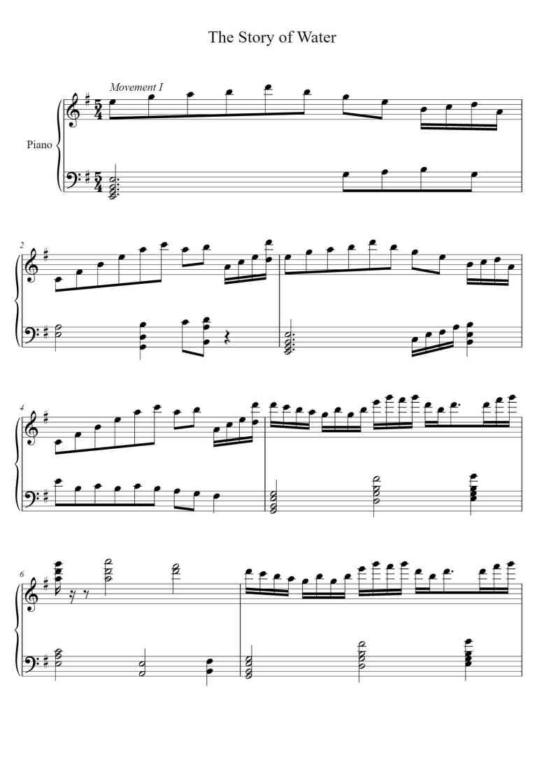 SheetMusicImage