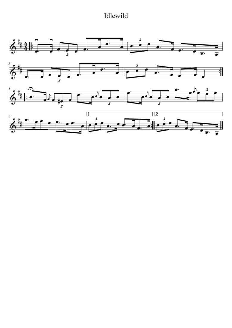 SheetMusicImage