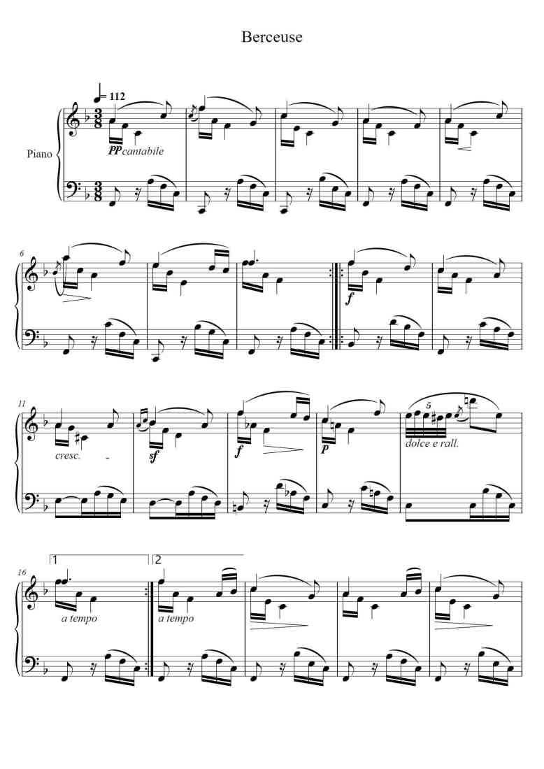 SheetMusicImage