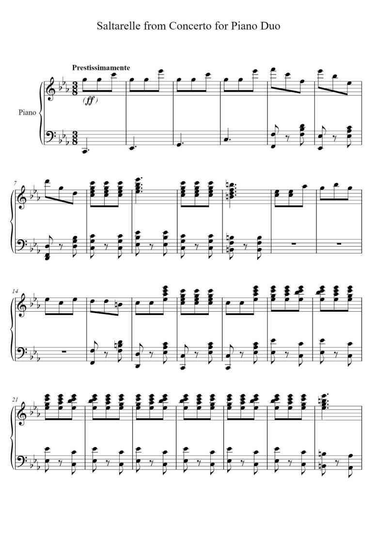 SheetMusicImage