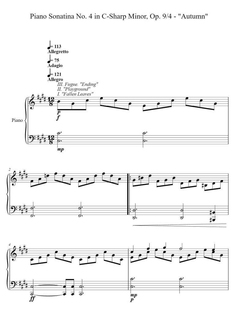 SheetMusicImage