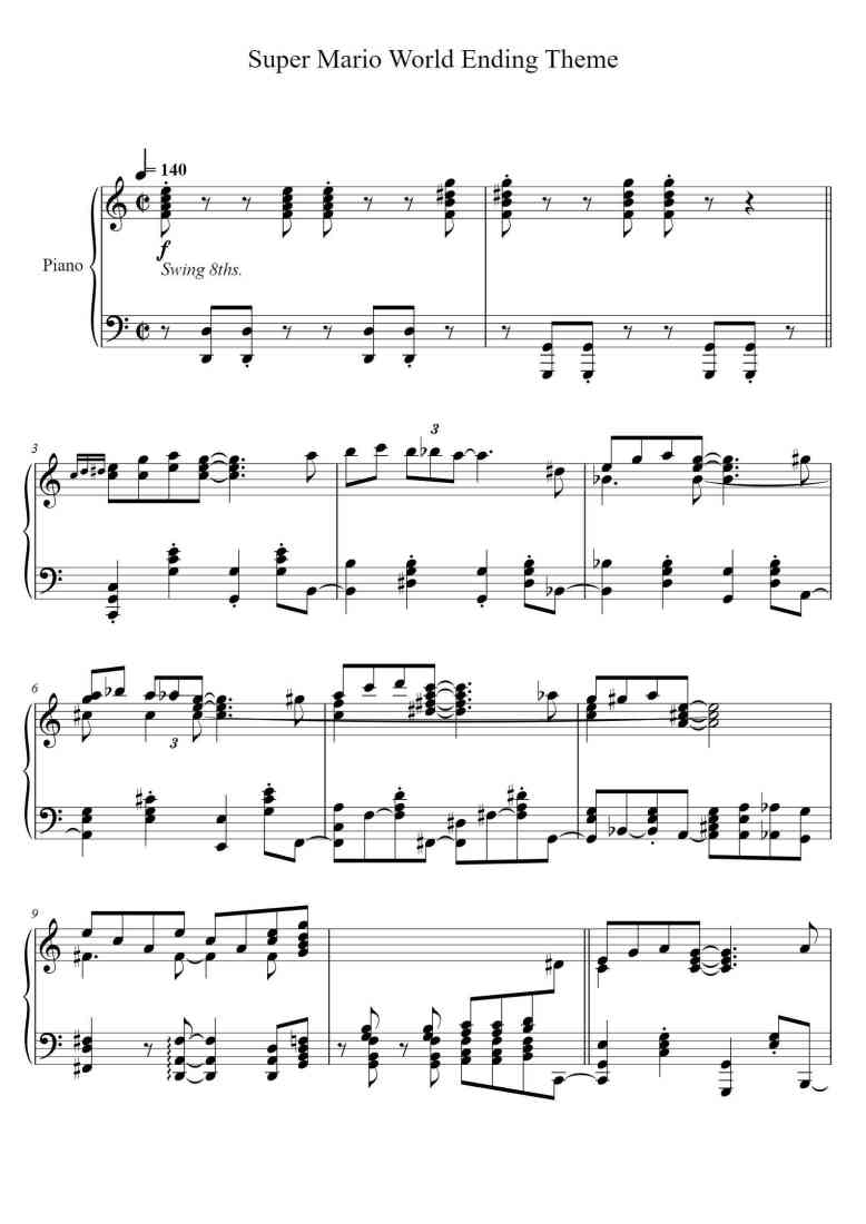 SheetMusicImage