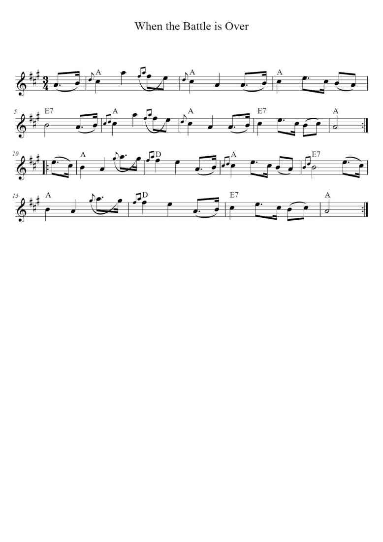 SheetMusicImage
