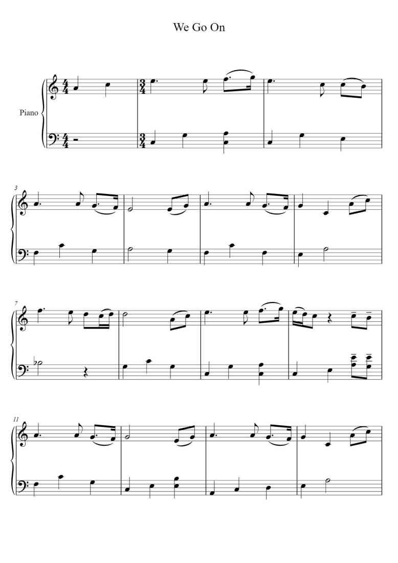 SheetMusicImage