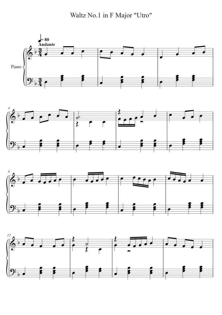 SheetMusicImage