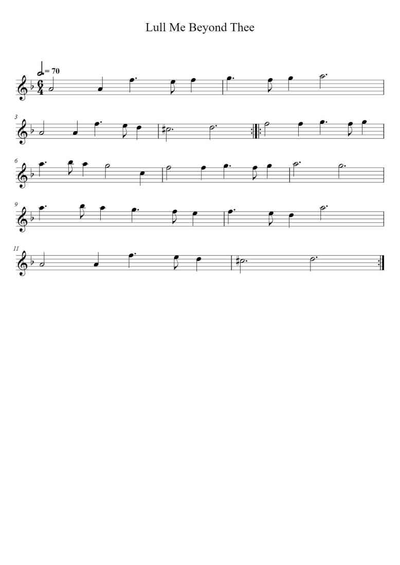 SheetMusicImage