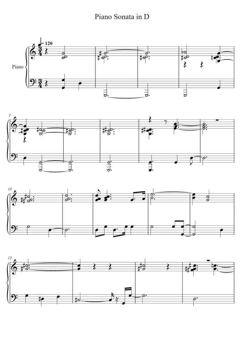 SheetMusicImage