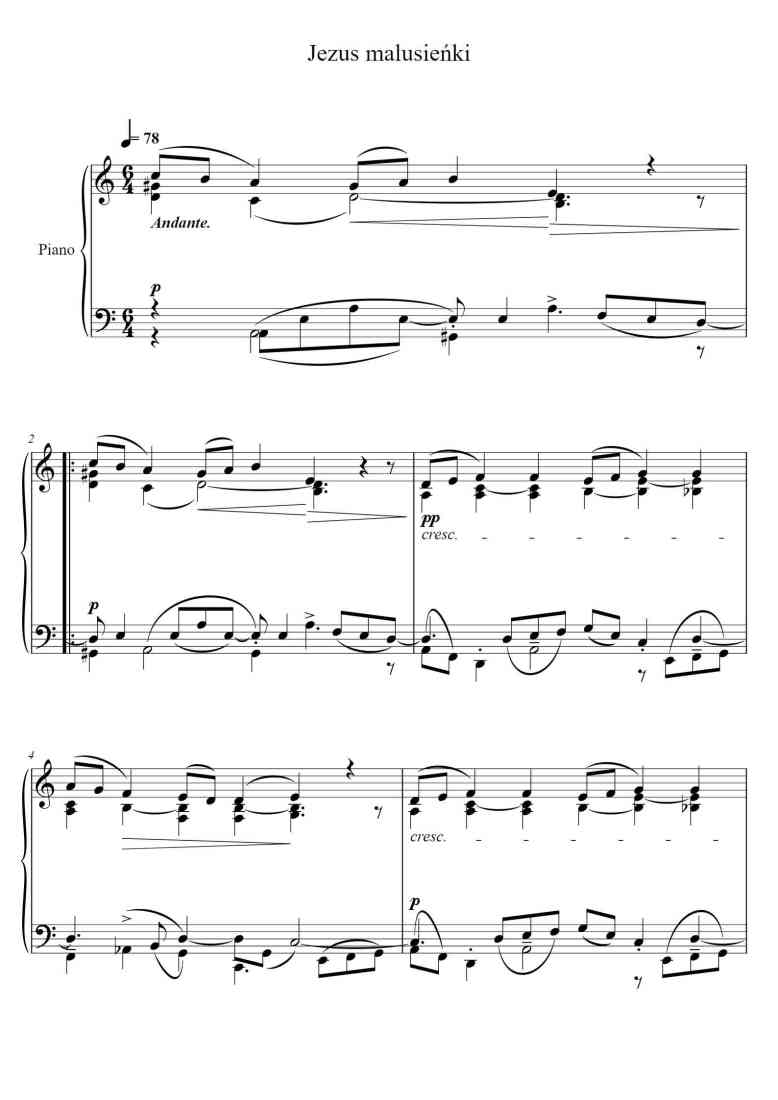 SheetMusicImage