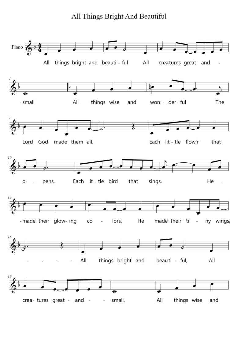 SheetMusicImage