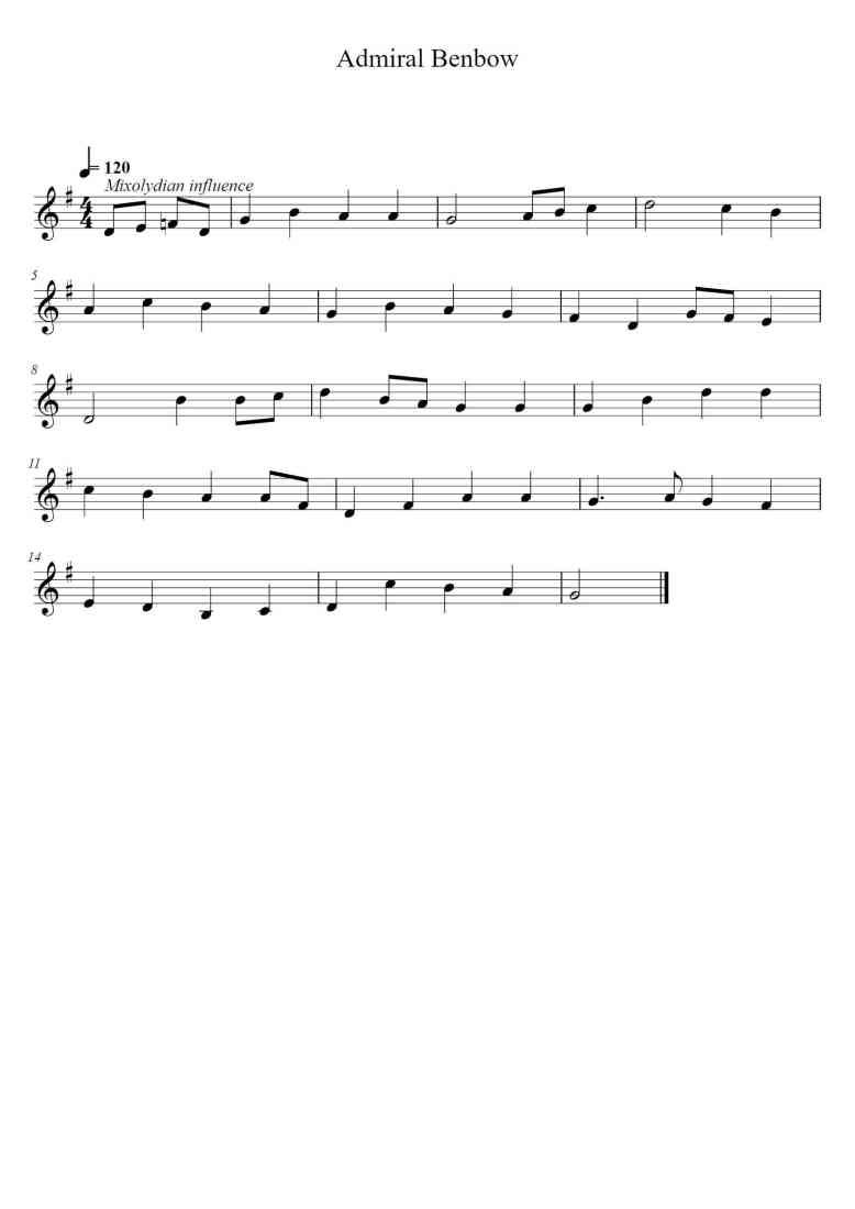 SheetMusicImage