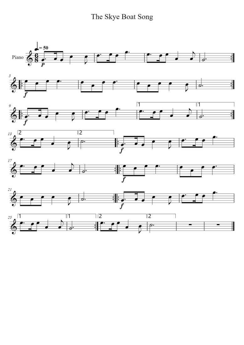 SheetMusicImage