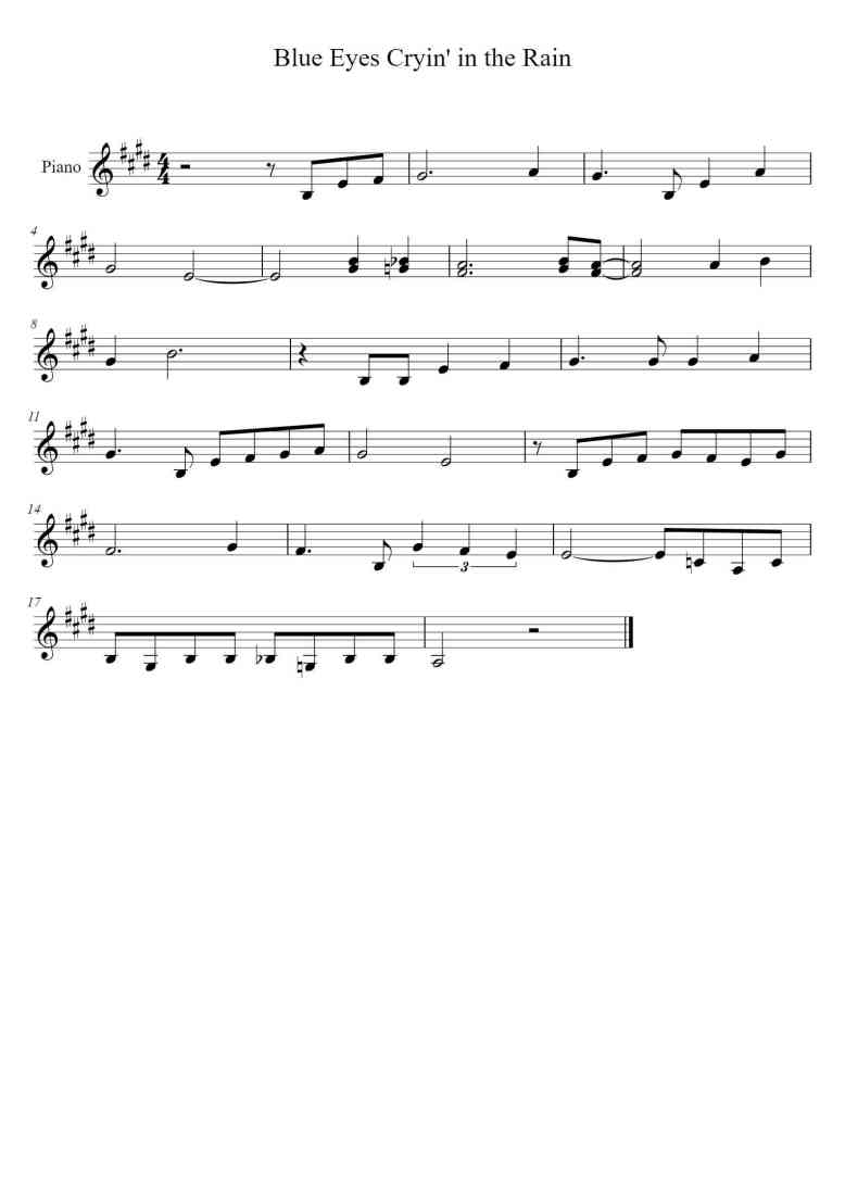 SheetMusicImage