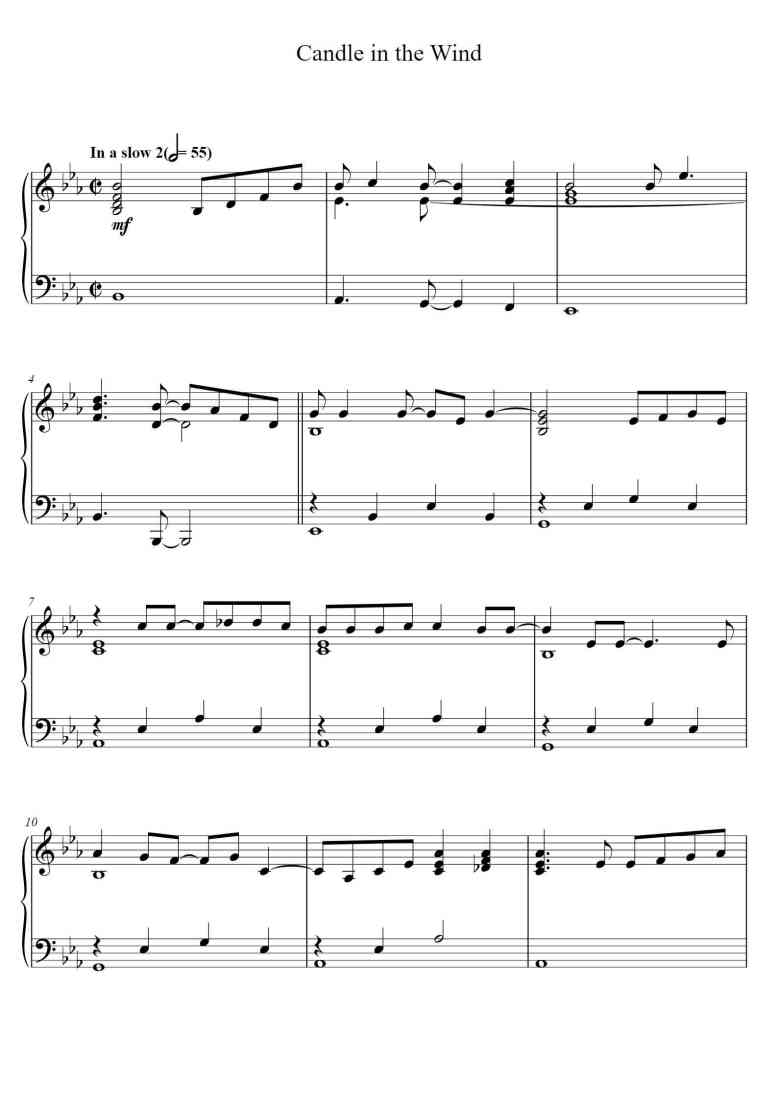 SheetMusicImage