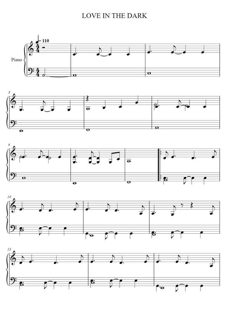 SheetMusicImage